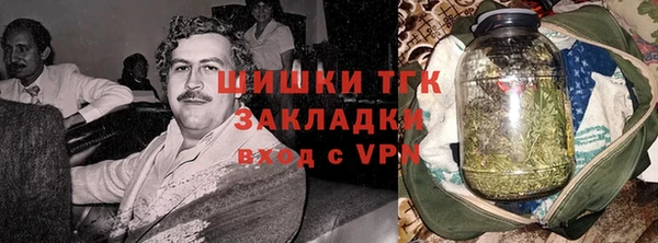 кокс Беломорск