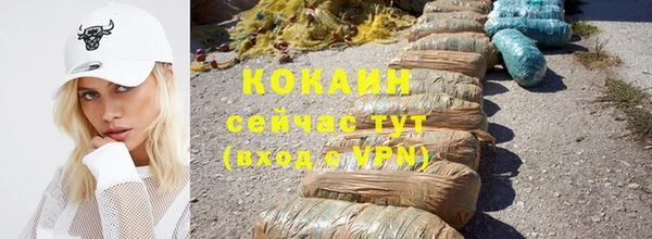 ALPHA PVP Белокуриха
