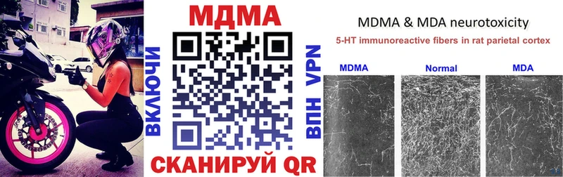 сколько стоит  мега онион  MDMA кристаллы  Краснотурьинск 